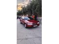 Sahibinden Toyota Corolla 1.6 XEi 1996 Model