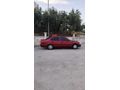 Sahibinden Toyota Corolla 1.6 XEi 1996 Model