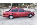 Sahibinden Toyota Corolla 1.6 XEi 1996 Model