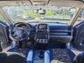 Sahibinden Honda CR-V 2.0i ES 2004 Model