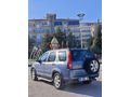 Sahibinden Honda CR-V 2.0i ES 2004 Model