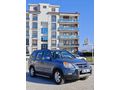 Sahibinden Honda CR-V 2.0i ES 2004 Model