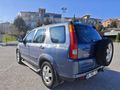 Sahibinden Honda CR-V 2.0i ES 2004 Model