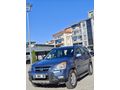Sahibinden Honda CR-V 2.0i ES 2004 Model