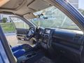 Sahibinden Honda CR-V 2.0i ES 2004 Model