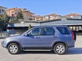 Sahibinden Honda CR-V 2.0i ES 2004 Model