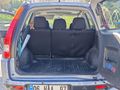 Sahibinden Honda CR-V 2.0i ES 2004 Model