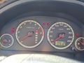 Sahibinden Honda CR-V 2.0i ES 2004 Model