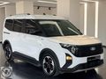 2025 ACTİVE COURİER %20 FTR/K.ŞARJ/K.ISITMA/G.GÖRÜŞ/