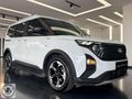 2025 ACTİVE COURİER %20 FTR/K.ŞARJ/K.ISITMA/G.GÖRÜŞ/