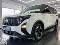 2025 ACTİVE COURİER %20 FTR/K.ŞARJ/K.ISITMA/G.GÖRÜŞ/