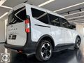 2025 ACTİVE COURİER %20 FTR/K.ŞARJ/K.ISITMA/G.GÖRÜŞ/
