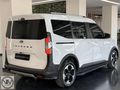 2025 ACTİVE COURİER %20 FTR/K.ŞARJ/K.ISITMA/G.GÖRÜŞ/