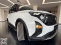 2025 ACTİVE COURİER %20 FTR/K.ŞARJ/K.ISITMA/G.GÖRÜŞ/