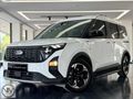 2025 ACTİVE COURİER %20 FTR/K.ŞARJ/K.ISITMA/G.GÖRÜŞ/