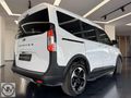 2025 ACTİVE COURİER %20 FTR/K.ŞARJ/K.ISITMA/G.GÖRÜŞ/