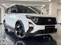 2025 ACTİVE COURİER %20 FTR/K.ŞARJ/K.ISITMA/G.GÖRÜŞ/