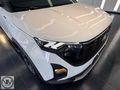 2025 ACTİVE COURİER %20 FTR/K.ŞARJ/K.ISITMA/G.GÖRÜŞ/