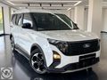 2025 ACTİVE COURİER %20 FTR/K.ŞARJ/K.ISITMA/G.GÖRÜŞ/