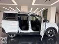 2025 ACTİVE COURİER %20 FTR/K.ŞARJ/K.ISITMA/G.GÖRÜŞ/