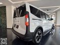 2025 ACTİVE COURİER %20 FTR/K.ŞARJ/K.ISITMA/G.GÖRÜŞ/