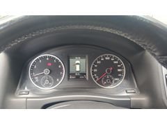 Sahibinden Volkswagen Tiguan 1.4 TSI Sport&Style 2012 Model Kocaeli