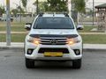 HATASIZ DÜŞÜK KM 2017 MODEL