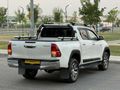 HATASIZ DÜŞÜK KM 2017 MODEL
