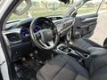 HATASIZ DÜŞÜK KM 2017 MODEL