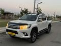 HATASIZ DÜŞÜK KM 2017 MODEL