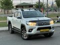 HATASIZ DÜŞÜK KM 2017 MODEL