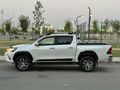 HATASIZ DÜŞÜK KM 2017 MODEL