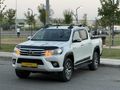 HATASIZ DÜŞÜK KM 2017 MODEL