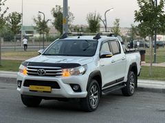 HATASIZ DÜŞÜK KM 2017 MODEL