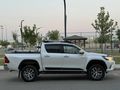 HATASIZ DÜŞÜK KM 2017 MODEL