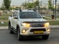 HATASIZ DÜŞÜK KM 2017 MODEL