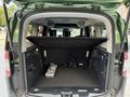 2024 FORD COURİER ACTİVE BOYASIZ ÇİFT RENK GARANTİLİ 22.000 km