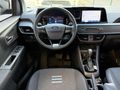 2024 FORD COURİER ACTİVE BOYASIZ ÇİFT RENK GARANTİLİ 22.000 km