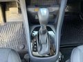 2024 FORD COURİER ACTİVE BOYASIZ ÇİFT RENK GARANTİLİ 22.000 km