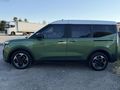 2024 FORD COURİER ACTİVE BOYASIZ ÇİFT RENK GARANTİLİ 22.000 km