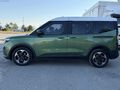 2024 FORD COURİER ACTİVE BOYASIZ ÇİFT RENK GARANTİLİ 22.000 km
