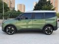 2024 FORD COURİER ACTİVE BOYASIZ ÇİFT RENK GARANTİLİ 22.000 km