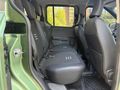 2024 FORD COURİER ACTİVE BOYASIZ ÇİFT RENK GARANTİLİ 22.000 km