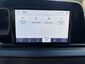 2024 FORD COURİER ACTİVE BOYASIZ ÇİFT RENK GARANTİLİ 22.000 km