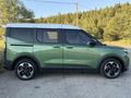 2024 FORD COURİER ACTİVE BOYASIZ ÇİFT RENK GARANTİLİ 22.000 km