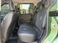 2024 FORD COURİER ACTİVE BOYASIZ ÇİFT RENK GARANTİLİ 22.000 km