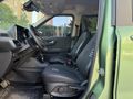 2024 FORD COURİER ACTİVE BOYASIZ ÇİFT RENK GARANTİLİ 22.000 km
