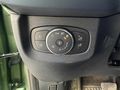 2024 FORD COURİER ACTİVE BOYASIZ ÇİFT RENK GARANTİLİ 22.000 km