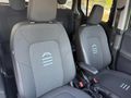 2024 FORD COURİER ACTİVE BOYASIZ ÇİFT RENK GARANTİLİ 22.000 km