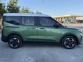 2024 FORD COURİER ACTİVE BOYASIZ ÇİFT RENK GARANTİLİ 22.000 km